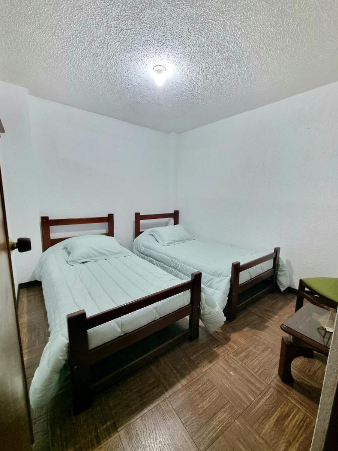 Hermosos Apartamentos En Funza 외부 사진