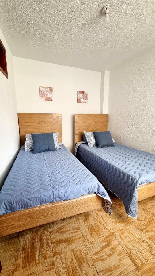 Hermosos Apartamentos En Funza 외부 사진